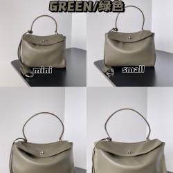 Goyard Bags Top Quality