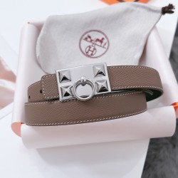 Hermes Belts
 Top Quality
2.4CM