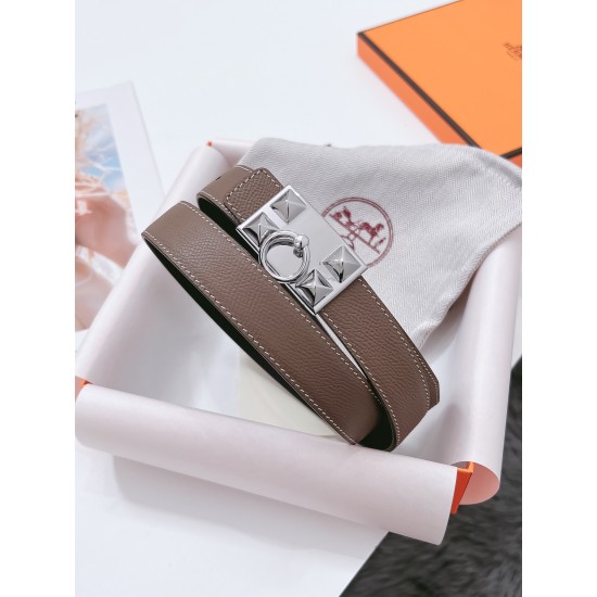 Hermes Belts
 Top Quality
2.4CM