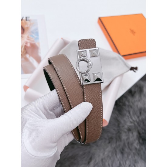Hermes Belts
 Top Quality
2.4CM