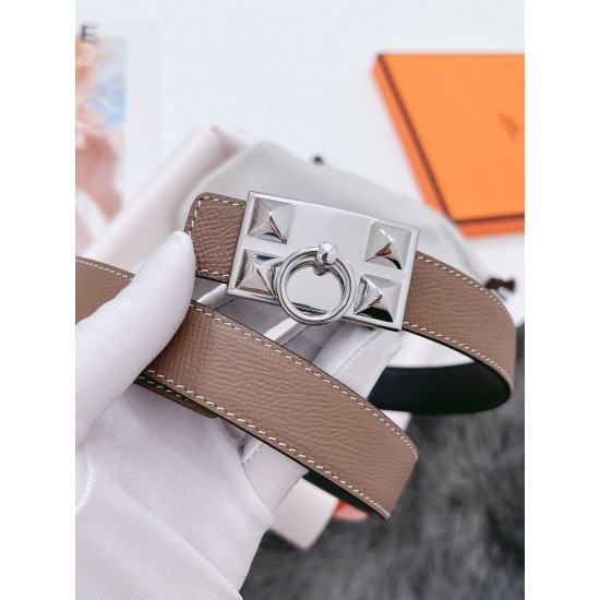 Hermes Belts
 Top Quality
2.4CM