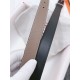 Hermes Belts
 Top Quality
2.4CM
