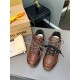 MiuMiu Shoes Top Quality
