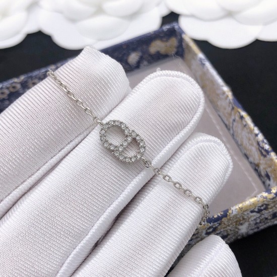Dior Jewelry Bracelet