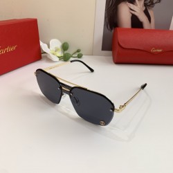 Cartier Glasses