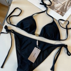 MiuMiu Swimsuit