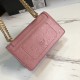 Pinko Bags Top Quality
27*17*8cm