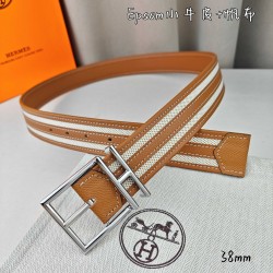 Hermes Belts
 Top Quality