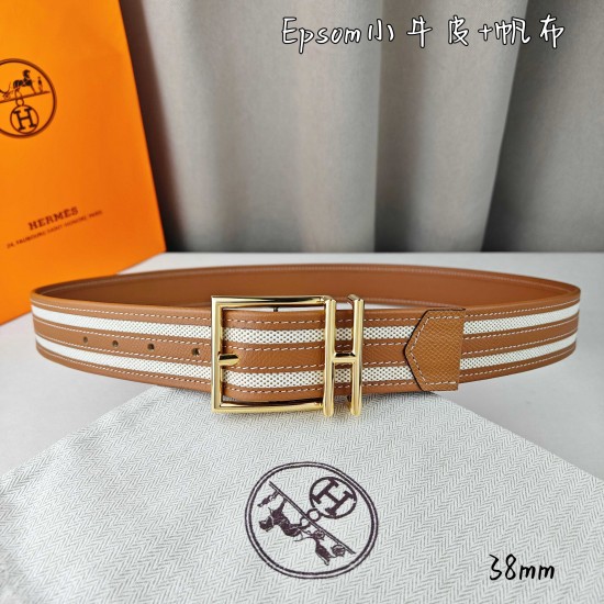 Hermes Belts
 Top Quality