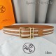 Hermes Belts
 Top Quality