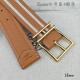 Hermes Belts
 Top Quality