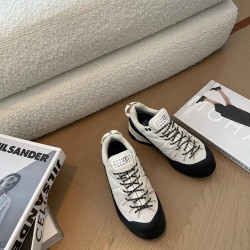 Margiela Shoes Top Quality