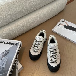 Margiela Shoes Top Quality