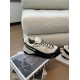 Margiela Shoes Top Quality