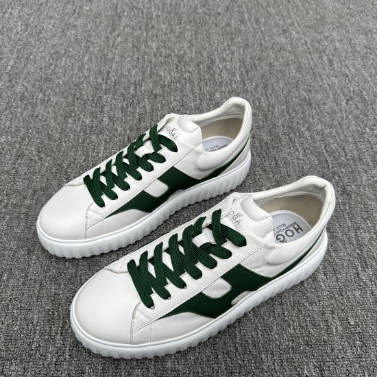 Hogan Shoes Top Quality
35-45 men and women same