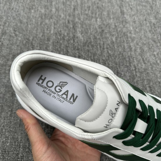 Hogan Shoes Top Quality
35-45 men and women same