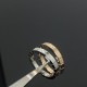 Cartier Jewelry High Quality