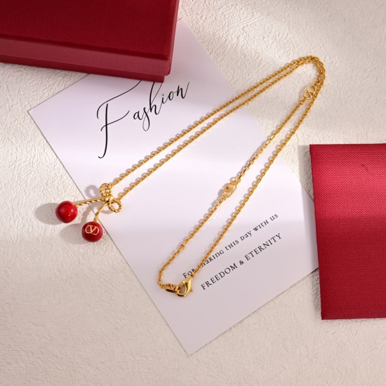 Valentino Jewelry Earrings