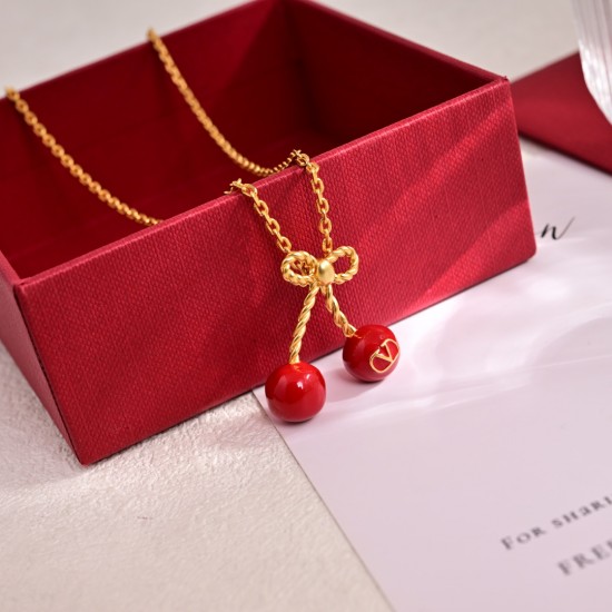 Valentino Jewelry Earrings