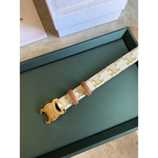 Celine Belts
 Top Quality