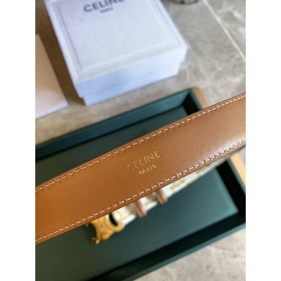 Celine Belts
 Top Quality