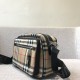Burberry Bags Top Quality