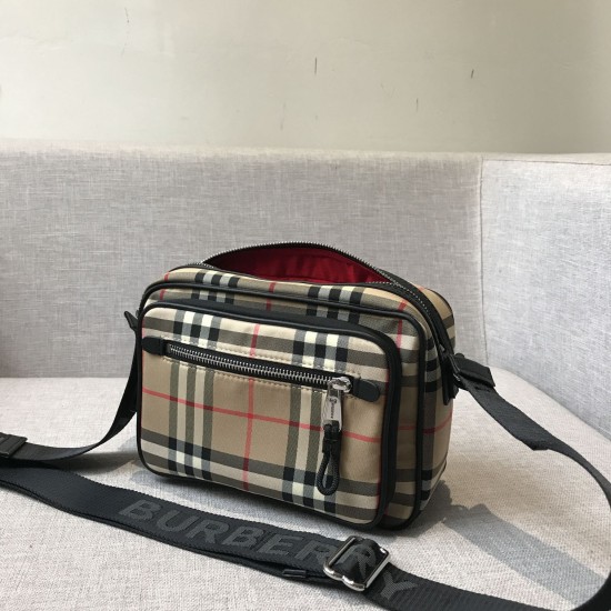 Burberry Bags Top Quality