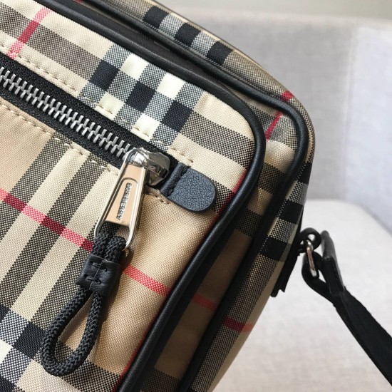 Burberry Bags Top Quality