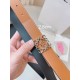 Loewe Belts
 Top Quality