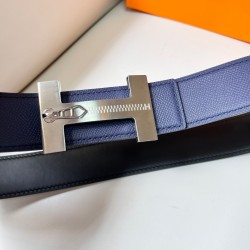 Hermes Belts
 Top Quality
3.8CM