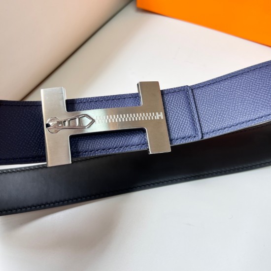 Hermes Belts
 Top Quality
3.8CM