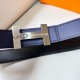 Hermes Belts
 Top Quality
3.8CM