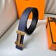 Hermes Belts
 Top Quality
3.8CM