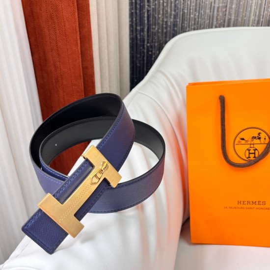 Hermes Belts
 Top Quality
3.8CM