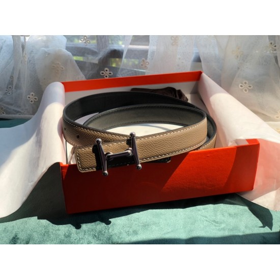 Hermes Belts
 Top Quality