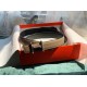 Hermes Belts
 Top Quality