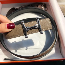 Hermes Belts
 Top Quality