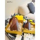 Fendi Bags High Quality