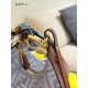 Fendi Bags High Quality
