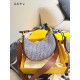 Fendi Bags High Quality