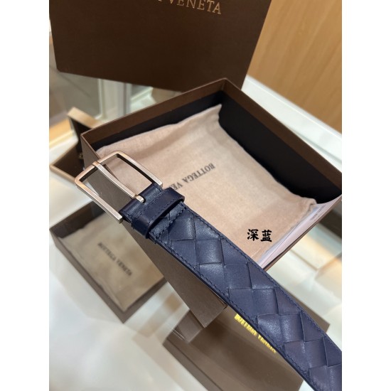 BV Belts
 Top Quality