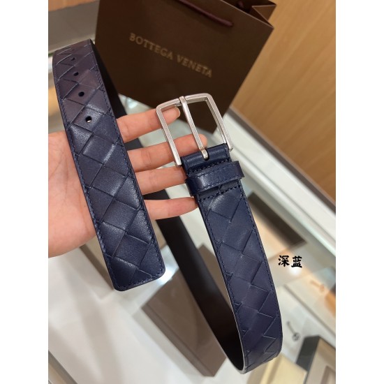 BV Belts
 Top Quality