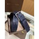 BV Belts
 Top Quality