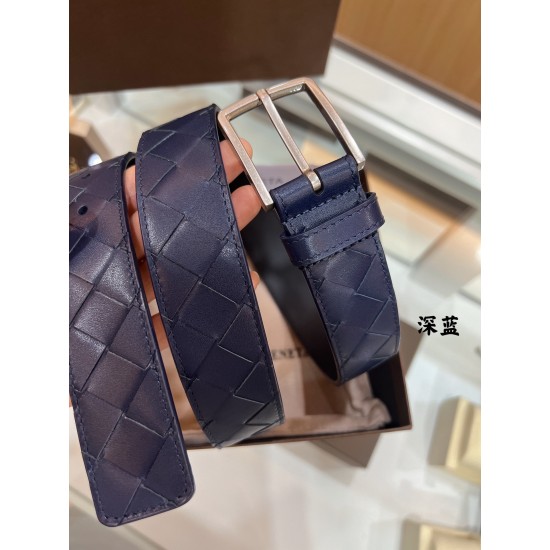 BV Belts
 Top Quality