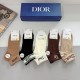 Dior Socks