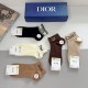Dior Socks