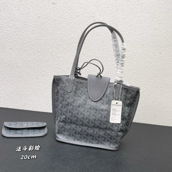 Goyard Bags High Quality
