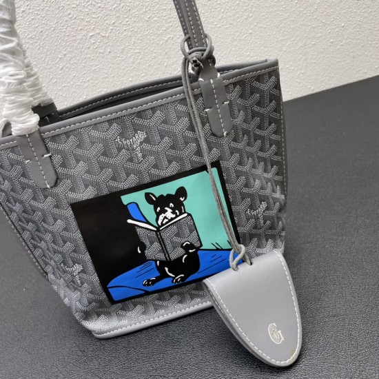 Goyard Bags High Quality