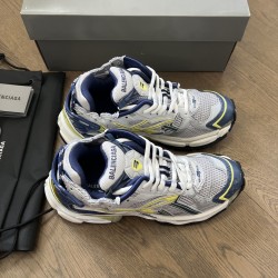 Balenciaga Shoes Top Quality
