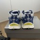 Balenciaga Shoes Top Quality